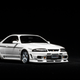 Illustration for article titled Land of the Rising Sunday: Nismo 400Rem/em